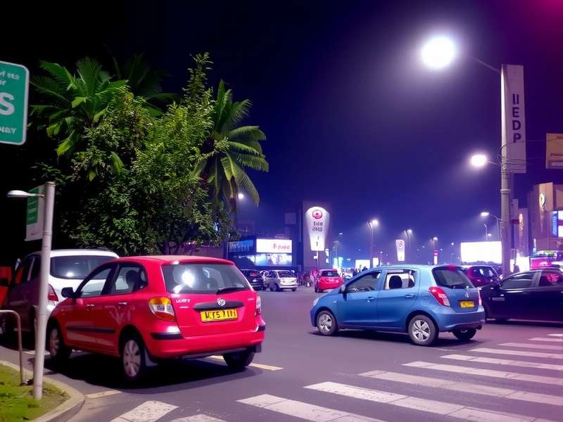 Join the vibrant Indore Pixel Trip community Indore Pixel Trip Community