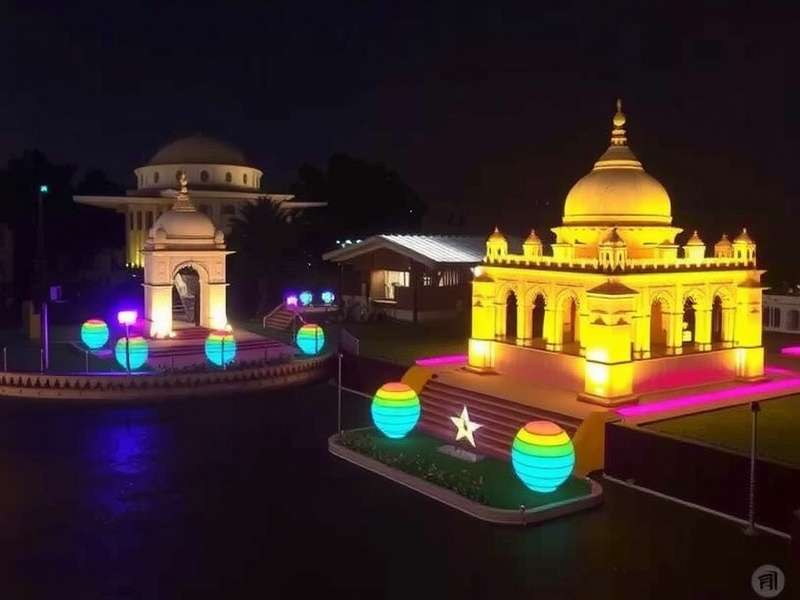 Get the best tips and tricks for Indore Pixel Trip Indore Pixel Trip Guides