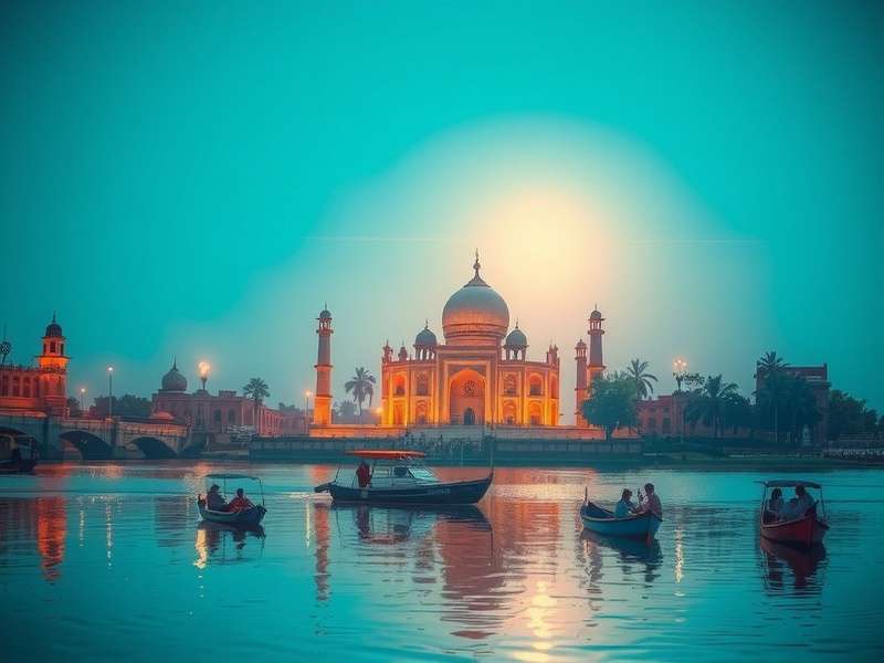 Download Indore Pixel Trip now Indore Pixel Trip Download