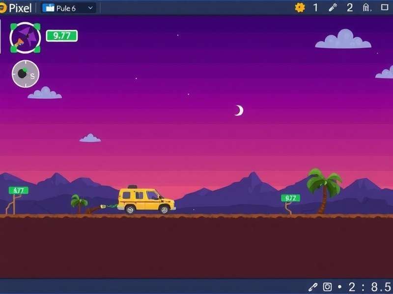 Read what players are saying about Indore Pixel Trip Indore Pixel Trip Player Reviews